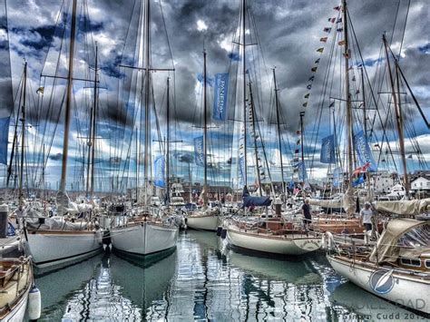 panerai classic yachts challenge 2015 cowes|Dramatic Scenery On And Off The Wrist: Panerai Classic Yachts .